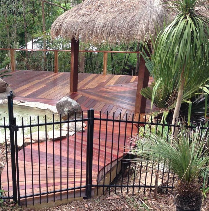 MORE RENOVATIONS photo 25