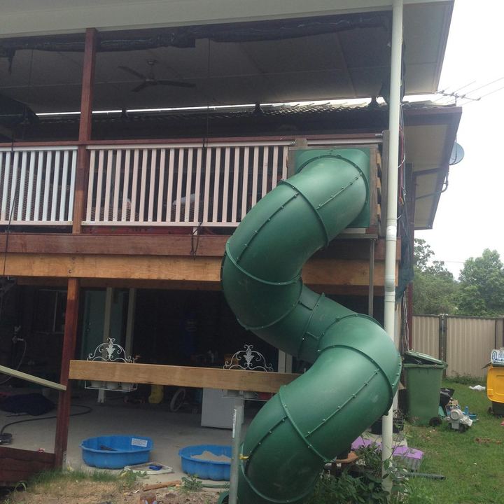 MORE RENOVATIONS photo 27