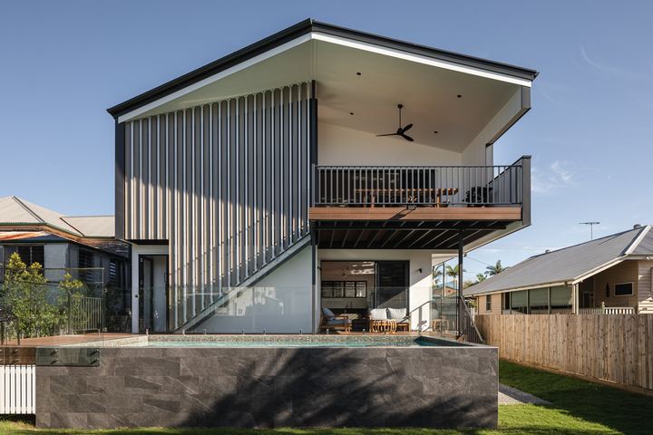 Sandgate, photo 1 of 34