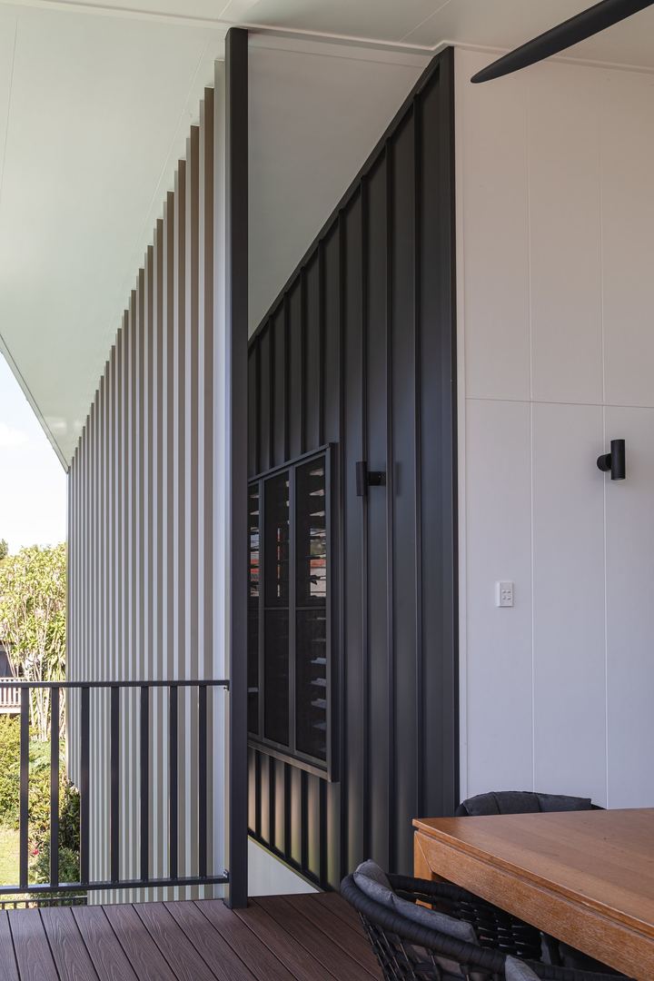 Sandgate, photo 18 of 34