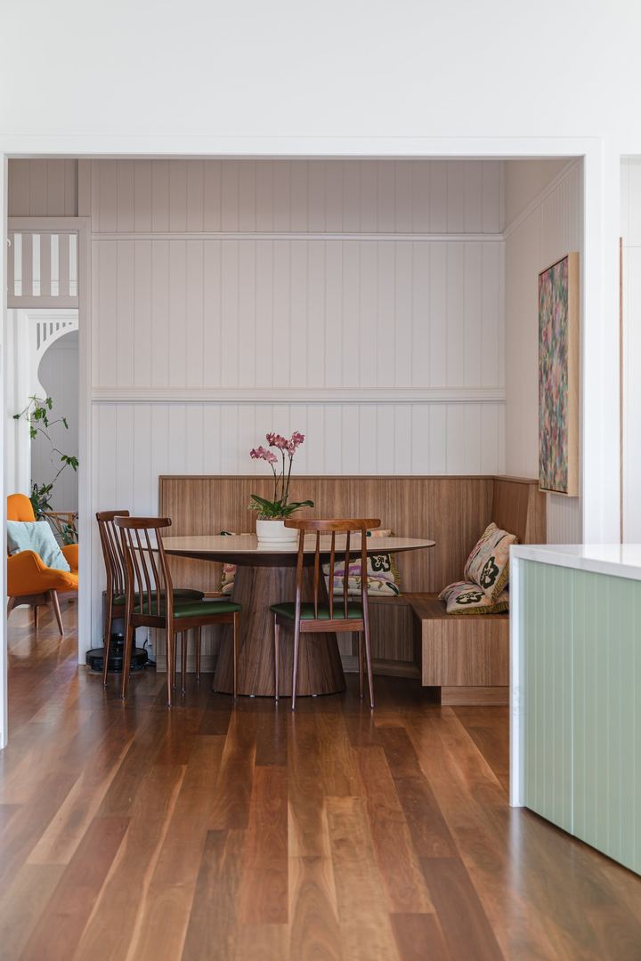 Sandgate, photo 20 of 34