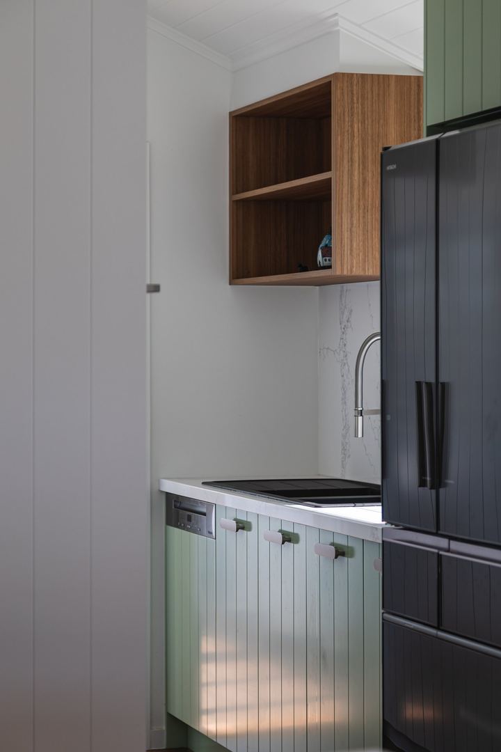 Sandgate, photo 21 of 34