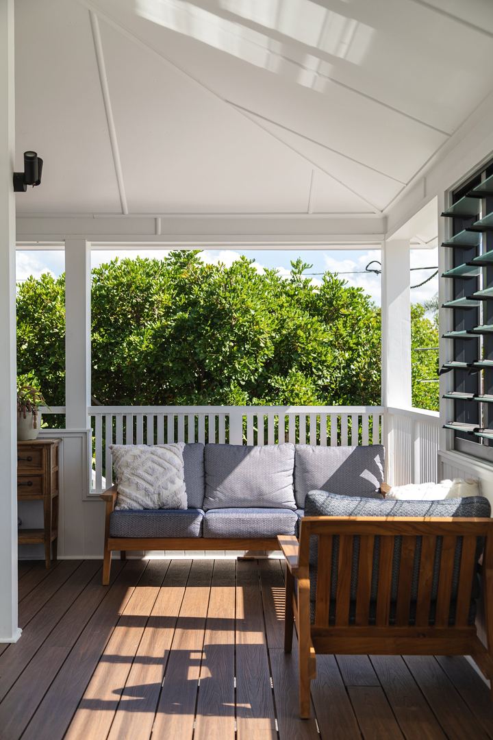 Sandgate, photo 24 of 34
