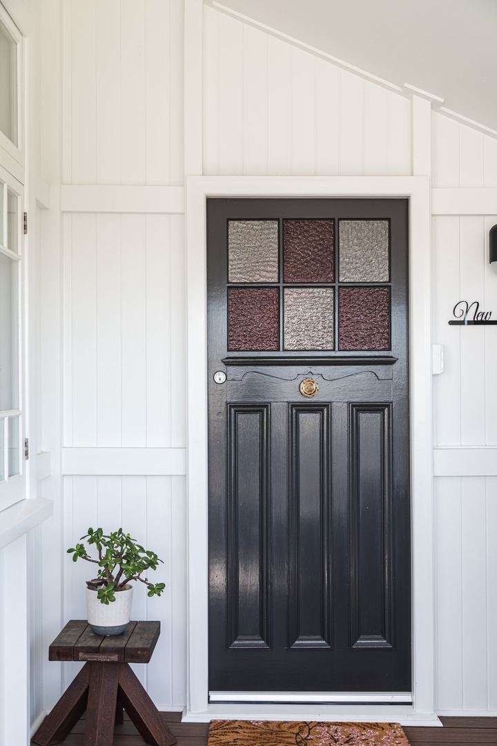 Sandgate, photo 22 of 34