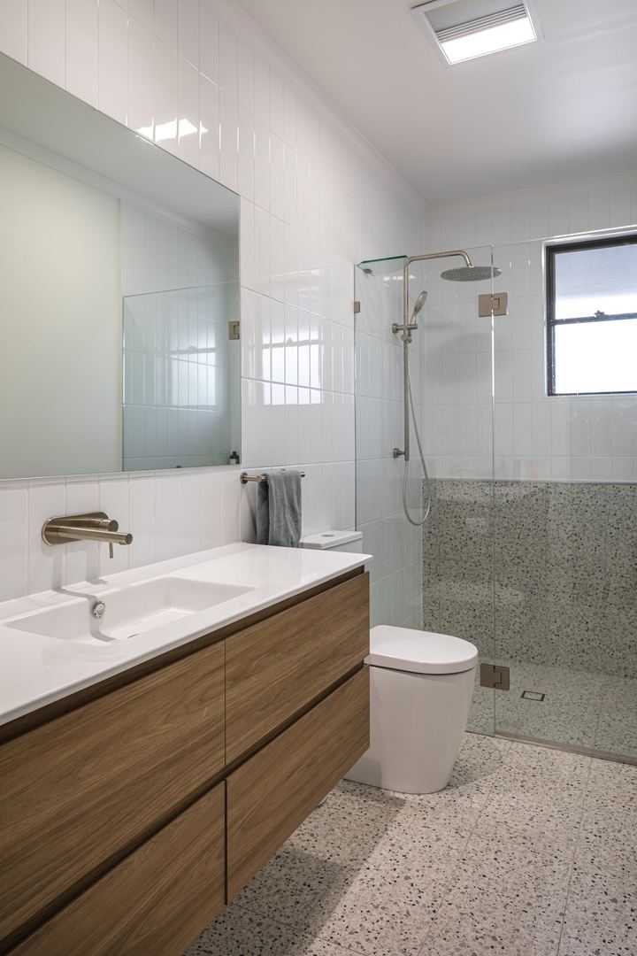 Sandgate, photo 26 of 34