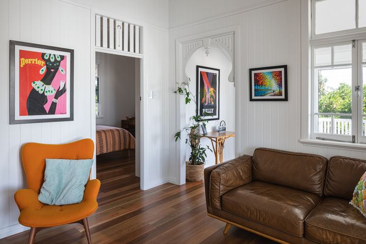 Sandgate, photo 7 of 34