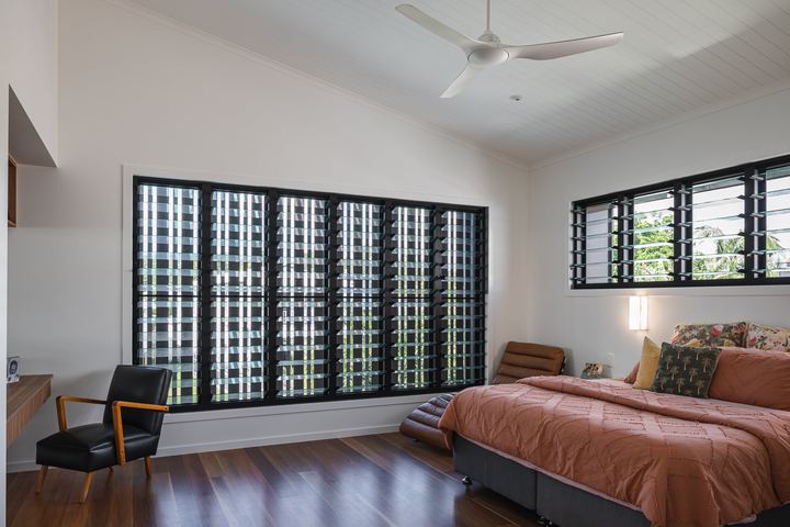 Sandgate, photo 9 of 34
