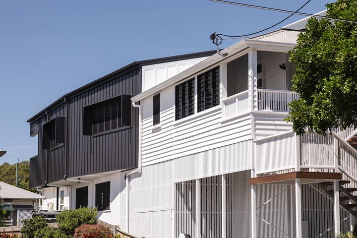 Sandgate, photo 12 of 34