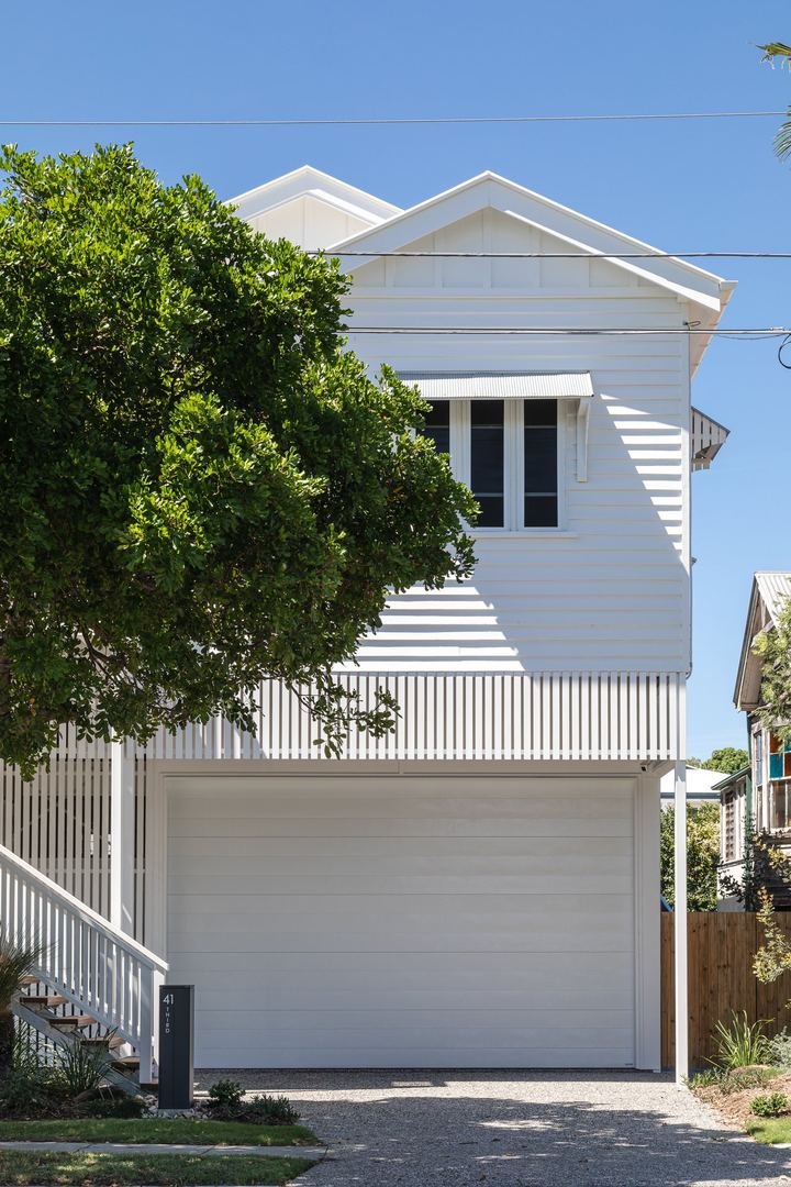 Sandgate, photo 28 of 34