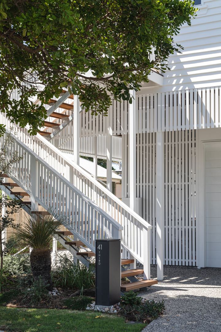 Sandgate, photo 29 of 34