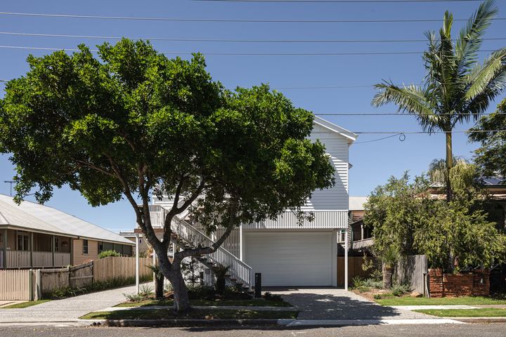 Sandgate, photo 14 of 34