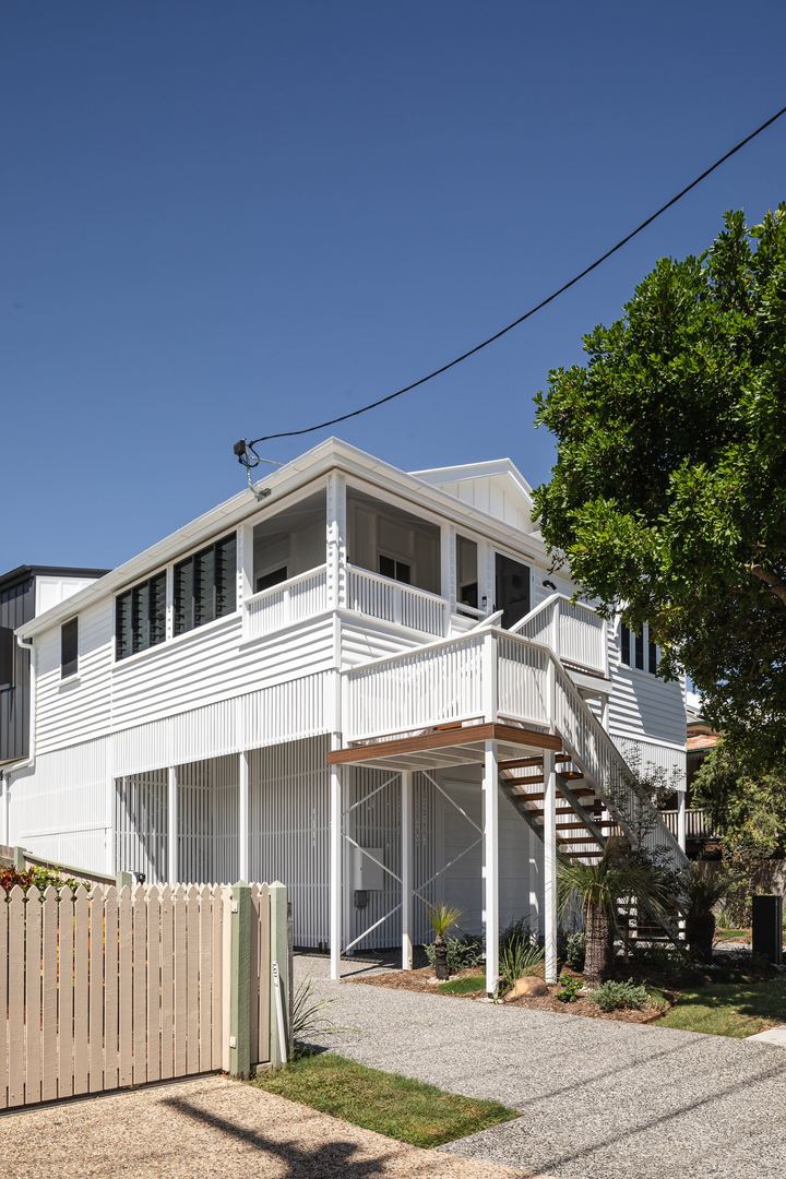 Sandgate, photo 31 of 34