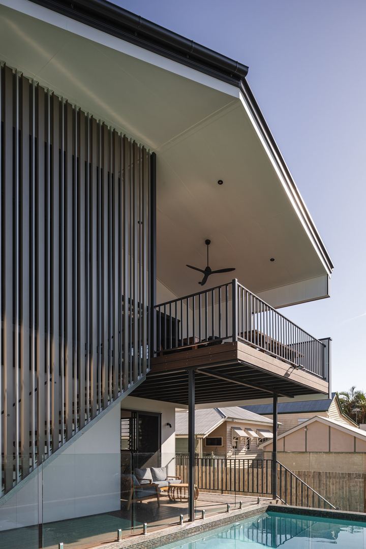 Sandgate, photo 17 of 34