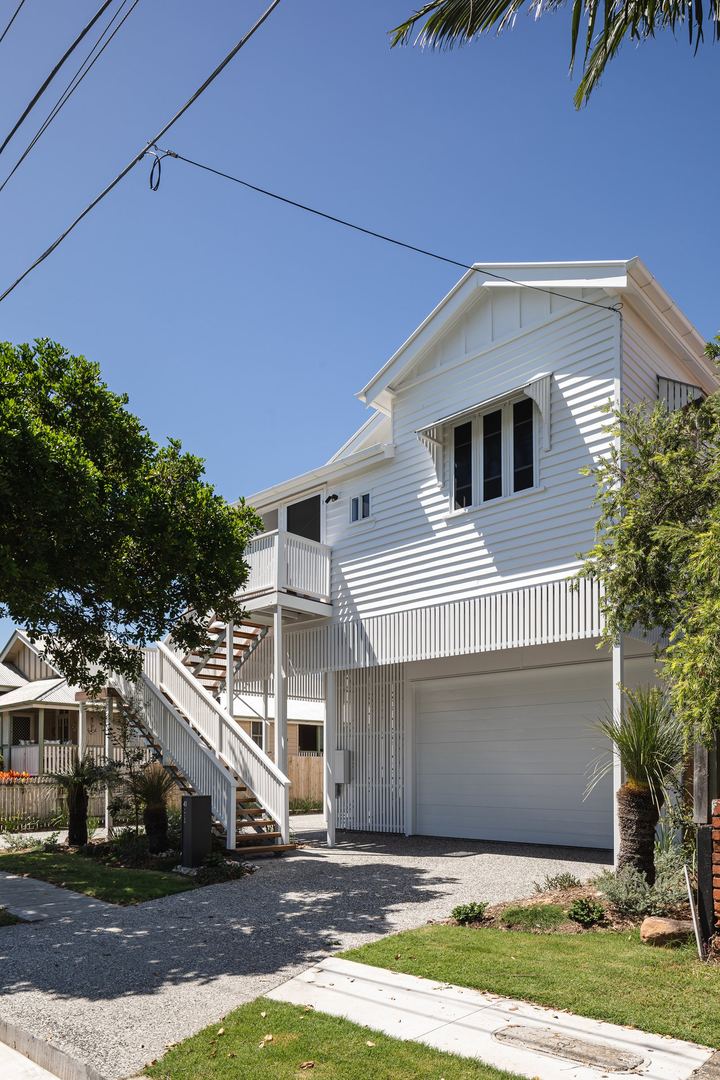 Sandgate, photo 32 of 34
