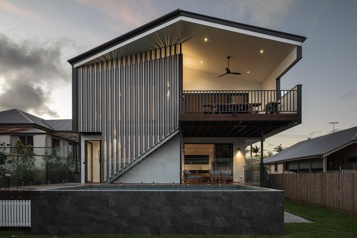 Sandgate, photo 13 of 34