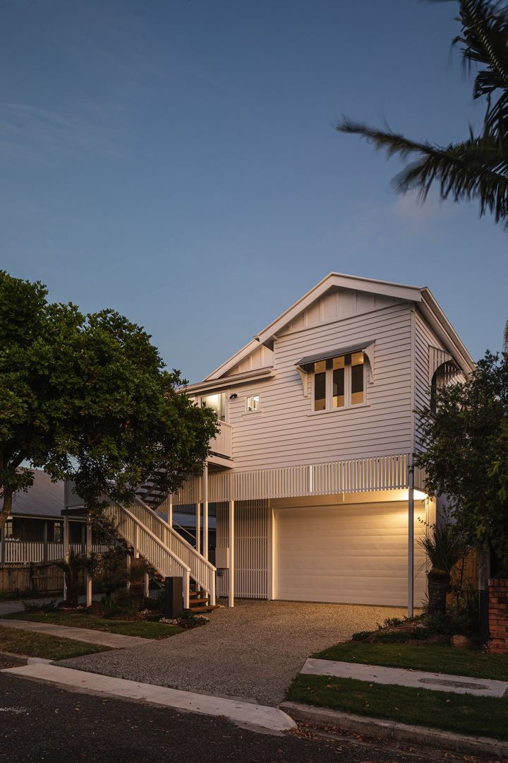 Sandgate, photo 33 of 34