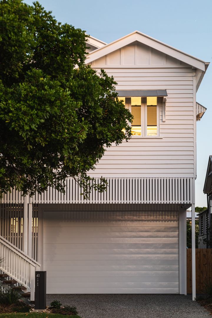 Sandgate, photo 34 of 34