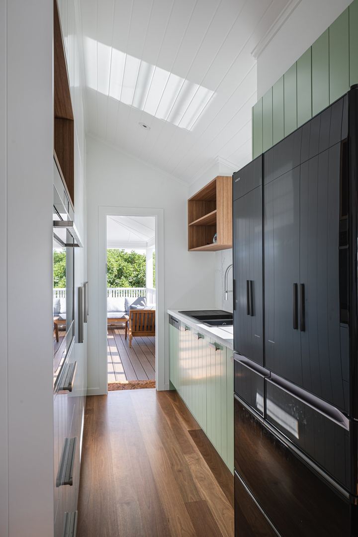 Sandgate, photo 16 of 34