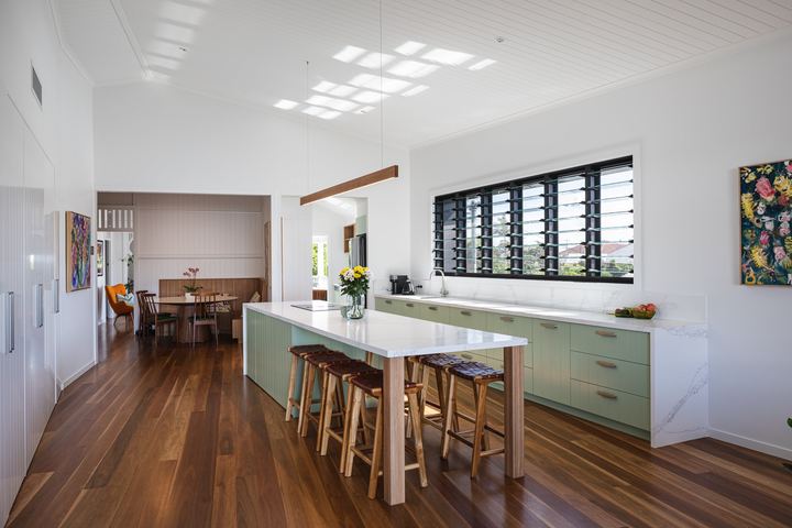 Sandgate, photo 6 of 34