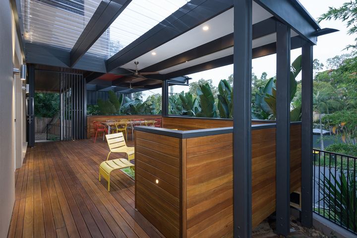 Toowong, photo 9 of 9