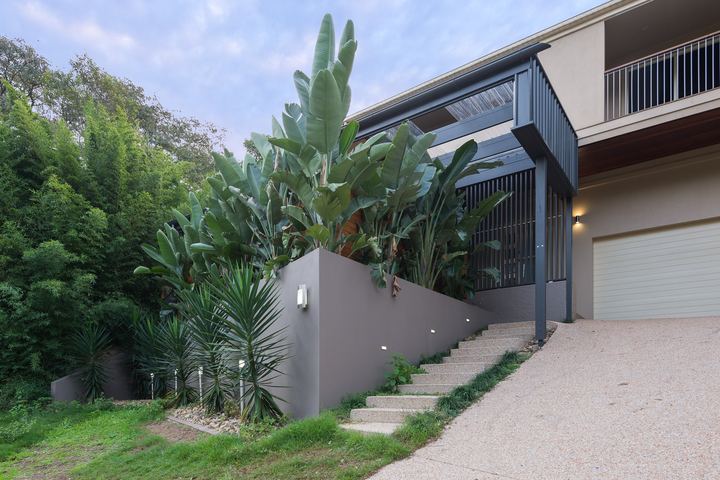Toowong, photo 1 of 9