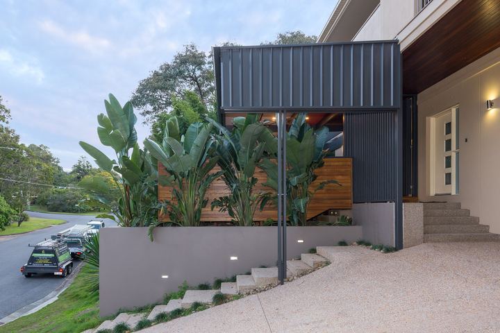 Toowong, photo 2 of 9