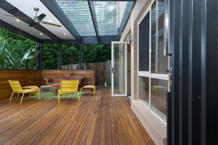 Toowong, photo 3 of 9