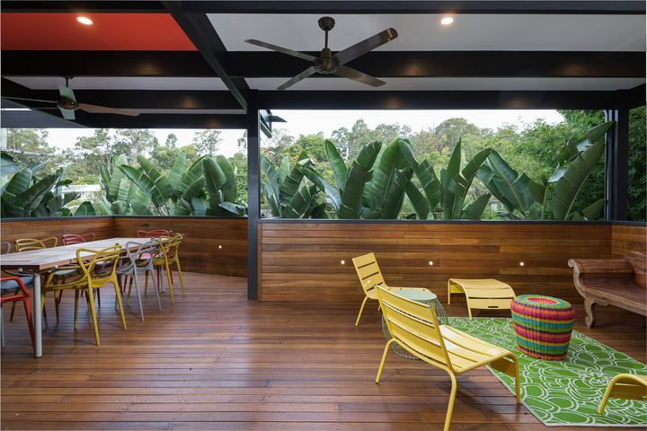 Toowong, photo 4 of 9