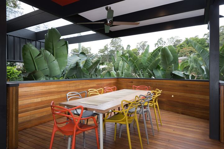 Toowong, photo 5 of 9