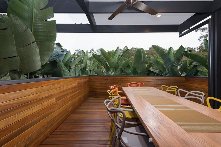 Toowong, photo 6 of 9