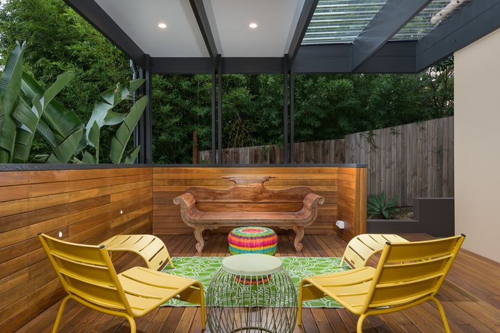 Toowong, photo 7 of 9