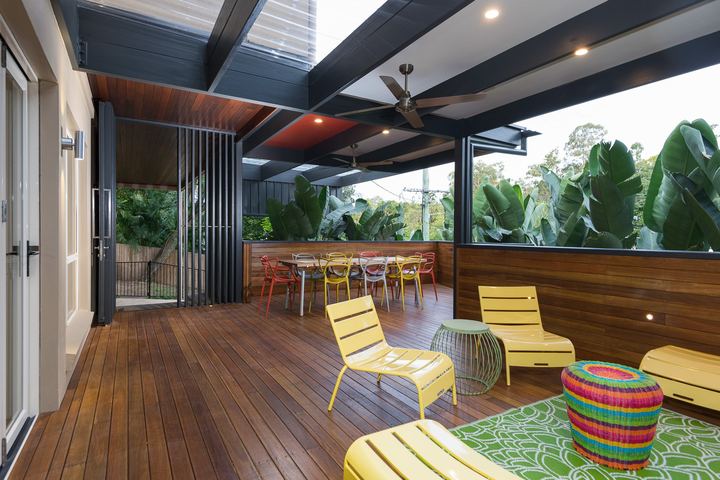 Toowong, photo 8 of 9